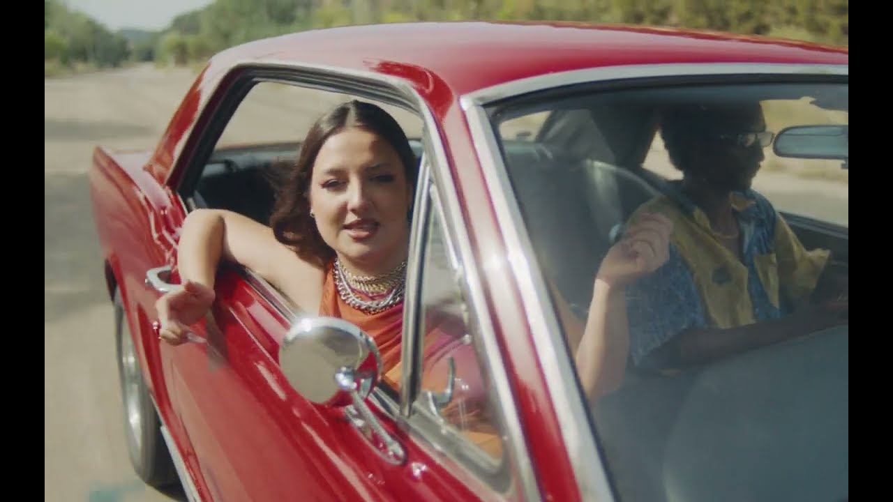 Watch Mery Myles, Bexnil, HarySafu - VER TODO on YouTube Watch Mery Myles, Bexnil, HarySafu - VER TODO on YouTube
