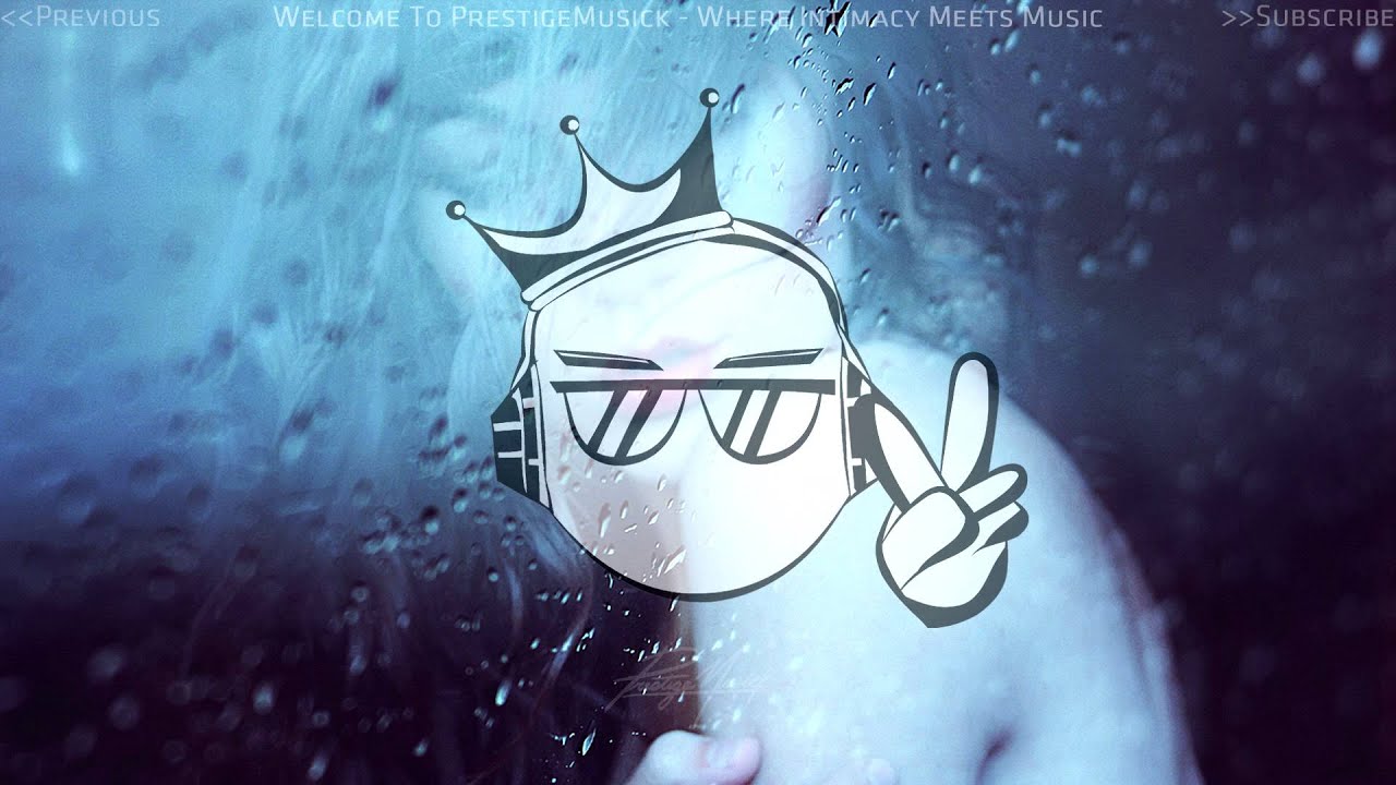 Maurice Moore - Rich. | 