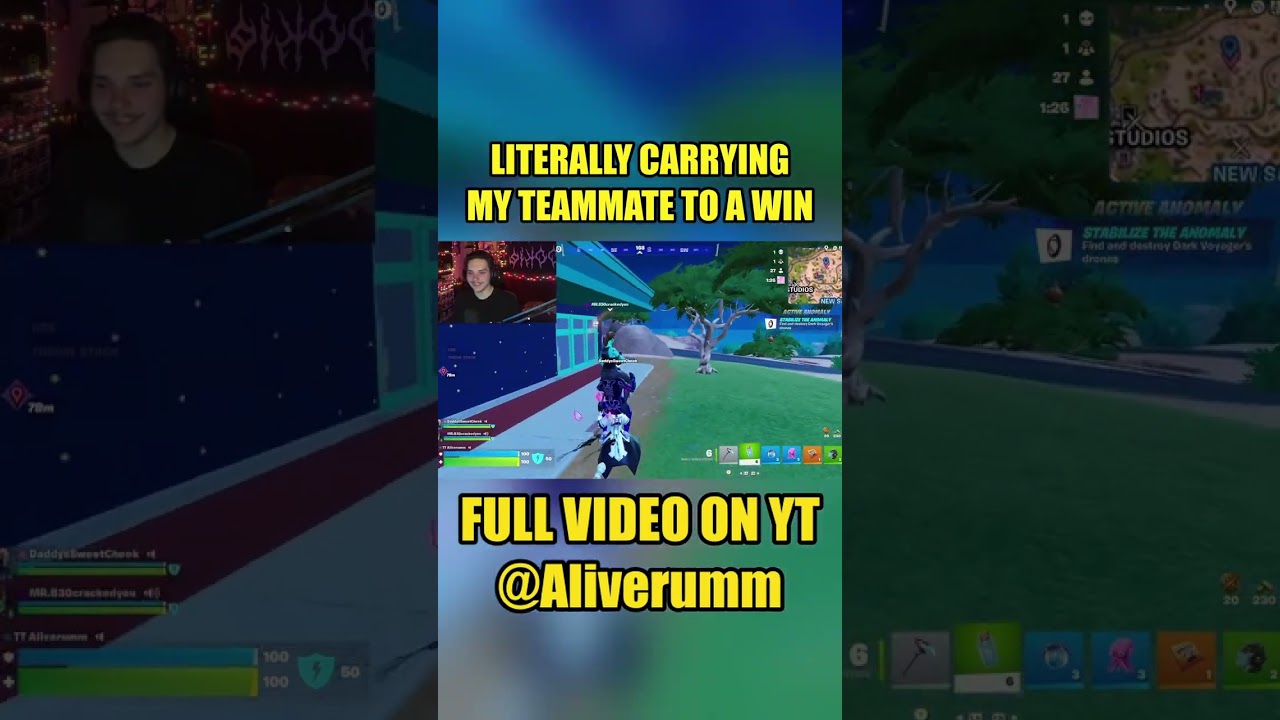 Find Sanmazek60  - YouTube Auto PHP Script