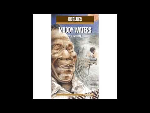 Muddy Waters - Rollin' and Tumblin', Pts. 1 & 2