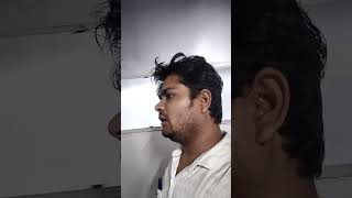 Download Lagu Everyone has their own destiny #Kabir Das ji's #Kabiramritwani #motivational #best dohe #vi MP3 Download Lagu Everyone has their own destiny #Kabir Das ji's #Kabiramritwani #motivational #best dohe #vi MP3