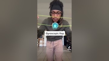 Five flashy Yoyo tricks #flowtoy #yoyo #yoyoing #skilltoy