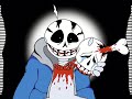 Undertale Insanity Loss Of Reason 