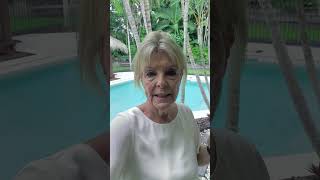 For Sale 4 Cooroibah Crescent, Tewantin, Qld 4565