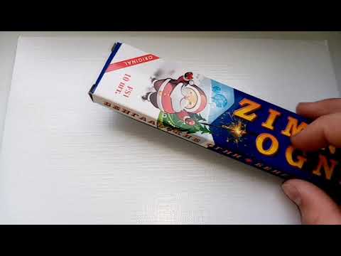 Как выглядят обычные вещи под микроскопом.