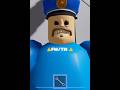 Roblox edit 💀 #games #game #gameplay #play #playnow #roblox #barry #gaming #prison #run #barrys