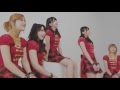 °C-ute 『この街』 (Another Edition)