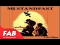 Mr Standfast Full Audiobook by John BUCHAN by Action & Adventure Suspense Fiction