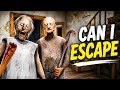 Granny Live Granny Horror Gameplay Granny shortslive Granny Live Granny Horror Gameplay Granny shortslive