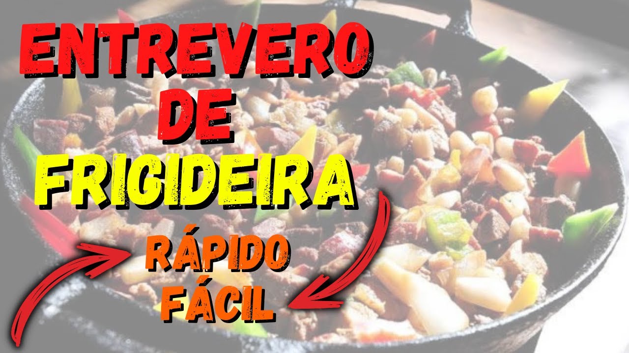 Entrevero do Gaúcho - Fast-Food