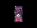 Subway Surfers Sparta Remix 