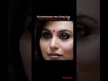rani is a real rani 🔥🥰#shorts #ytshorts #bollywood