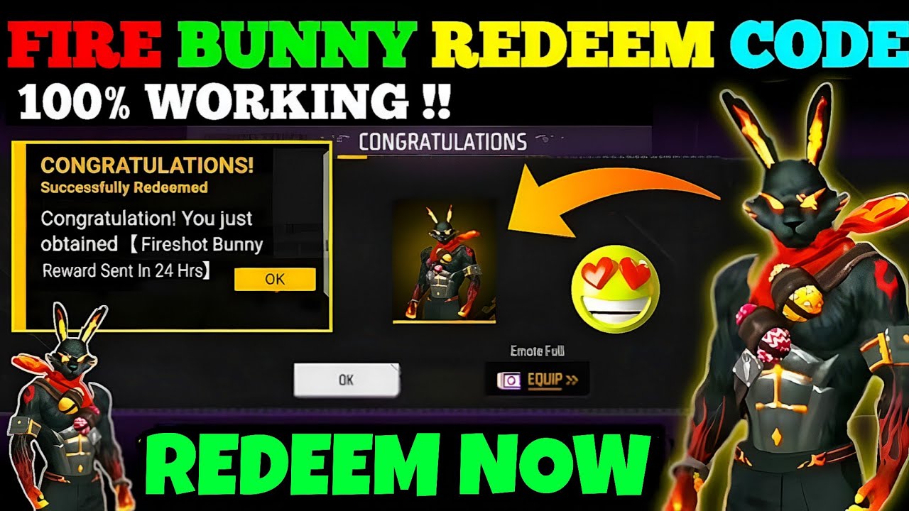 FREE FIRE REDEEM CODE TODAY 7 SEPTEMBER | FF REWARDS REDEEM CODE | FF REDEEM CODE TODAY 7 SEPTEMBER