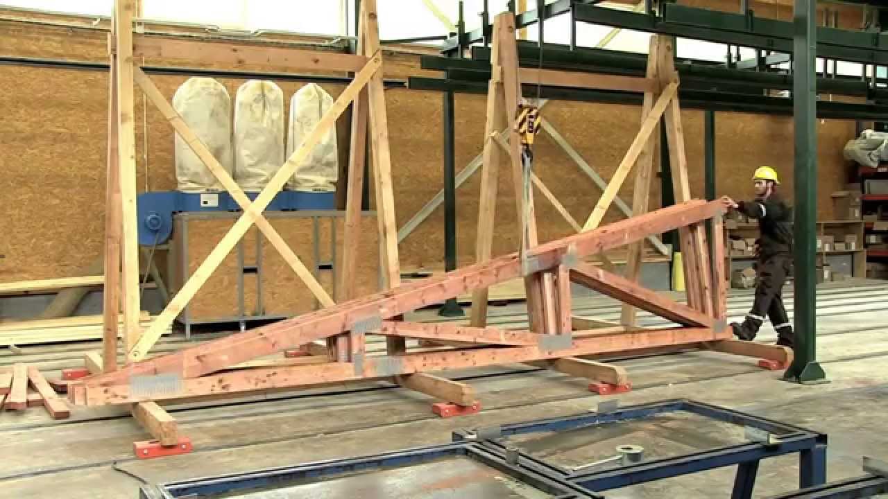 Pila Martinice s.r.o