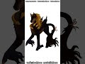 aurum #gorgon #art #speedpaint #timelapse #alphanea #dark #snake