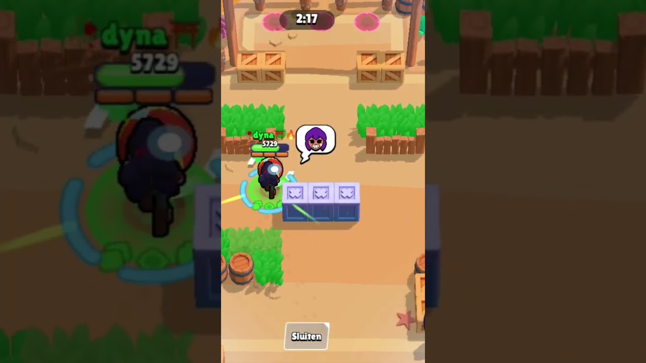 Get tickshot bot (2) 