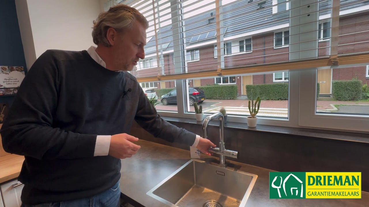 Online bezichtiging Grendel 5, Nieuwkoop