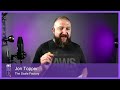 May 2022 Full Clip
