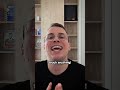 Zoom Out - Don’t Optimize Google Ads From Your Feelings