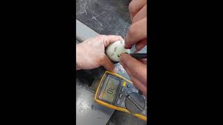 Famous Testing for single phase 220V Power Profile