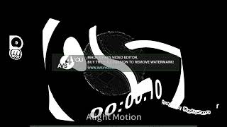 Lg Logo 1995 In Timestretch Major