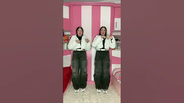 بعتالي في الشات 