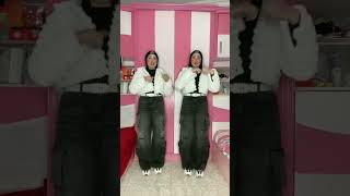 بعتالي في الشات 👀😎😂😂💃 screenshot 4