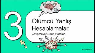 47. Savaşın Kökenleri (Westphalia Savaşları, Birinci ve İkinci Dünya Savaşları)