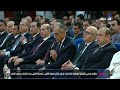 رئيس الهيئة الوطنية للانتخابات يعلن عن موعد الانتخابات في الدوائر التي ألغيت#النهار
