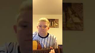 Stick The Kettle On  Lucy Spraggan Ft Scouting For Girls Cover