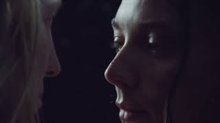 Christian Löffler - Ease Official Video