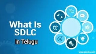 Sdlc Software Development Life Cycle Part 3