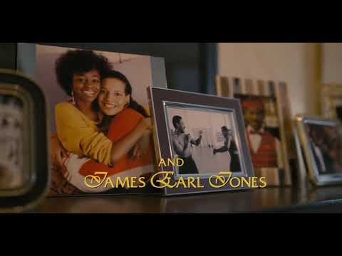 Coming to America 2 (2021) Opening - Eddie Murphy, Wesley Snipes Comedy