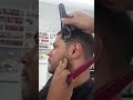 se inscrever  no canal para ter maus dicas de corte.