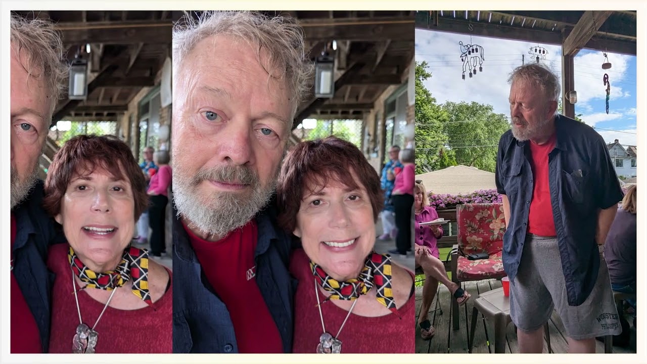 Happy Fourth of July 2024