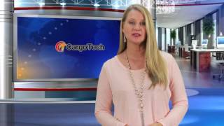 Cargotech Introduction Video screenshot 3