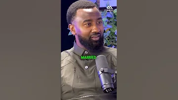 Shaykh Abdullah Anik Misra With The Muslimi Experience Ep 8 