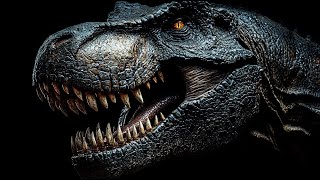 How did dinosaurs survive in the Cretaceous period? - Prehistoric Animals
