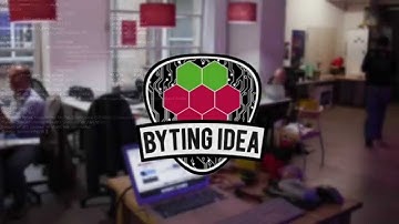 Making a Raspbian SD Card on a Mac