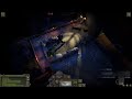 ATOM RPG Trudograd