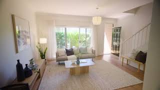 APARTMENT 4, 145 RAGLAN STREET MOSMAN