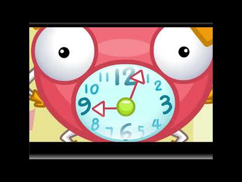 (korean animation song)Let's filial piety&Dance version-효도합시다송(음악과 영상 화질,스마트폰등이 업그레이드 되었어요.)과 댄스버전
