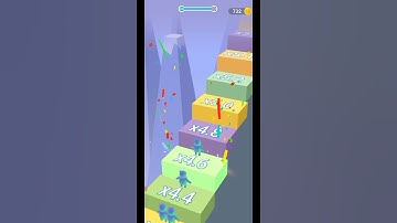 Count Master All Levels Game Walkthrough Android,ios Gameplay