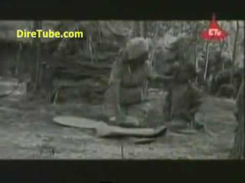 Hadhaa Koo Siini Jaaladhaa