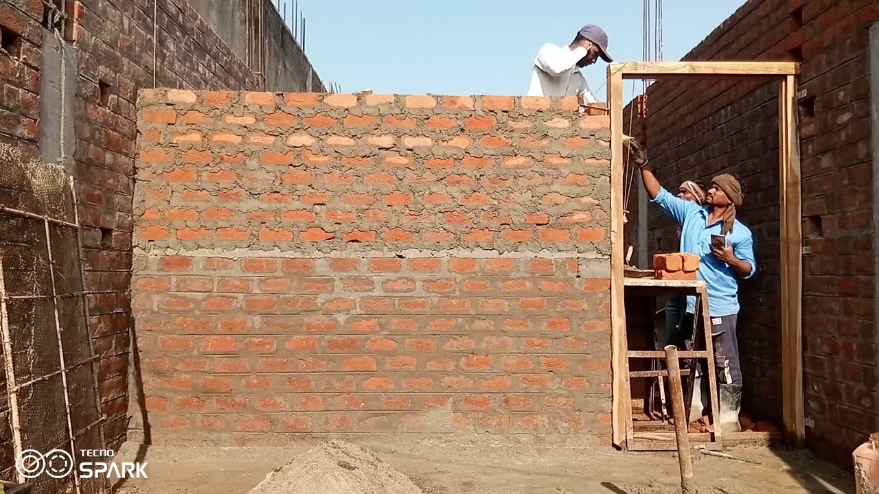 juray wale juray wale