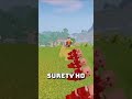 #isurvived100daysminecraftinhindi#minecraftsurvivalseries100days#shorts#remix#anime#music#minecraft