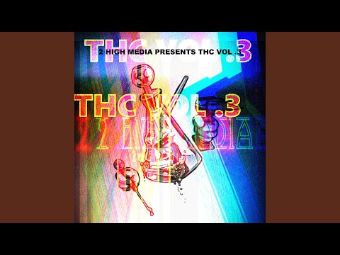 Dxvl, Mally.A, JJ! - Stars (Outta Space)
