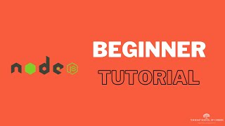 How to write a simple hello world in NodeJS Explained in Tamil | Beginner level | தமிழ்