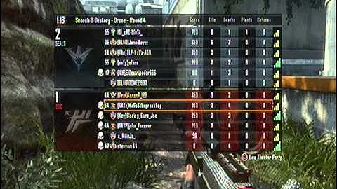 Sound for EzCap 116 not working