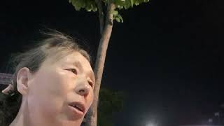2025 7 10대전 한화 야구장